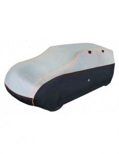 TELO COPRIAUTO ANTI-GRANDINE WALSER PREMIUM S 30983