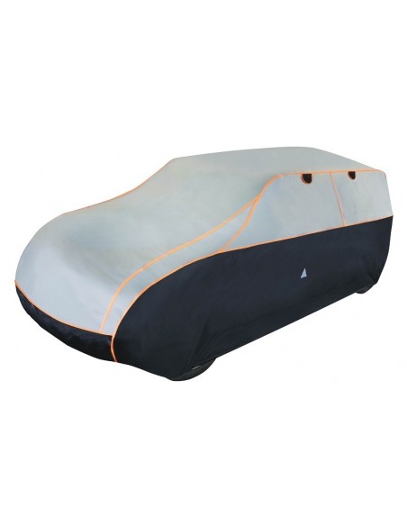 TELO COPRIAUTO ANTI-GRANDINE WALSER PREMIUM S 30983