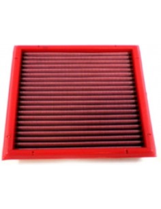 FILTRO A PANNELLO SPORTIVO PER FORD ECOSPORT dal 2017-