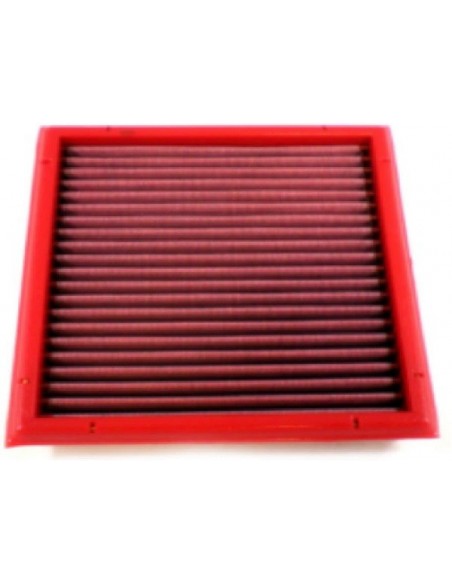 FILTRO A PANNELLO SPORTIVO PER FORD ECOSPORT dal 2017-