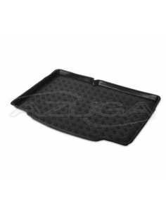 VASCA PORTABAGAGLI RENAULT CLIO 5 dal 2019- PIANO STANDARD