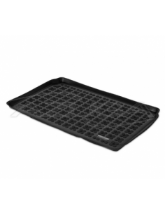 VASCA PORTABAGAGLI 4cm OPEL CORSA F dal 2019 -