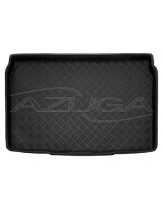 VASCA PORTABAGAGLI OPEL CORSA F dal 2019-