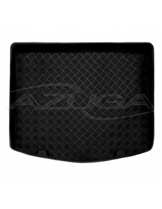 VASCA PORTABAGAGLI FORD KUGA DAL 2020 IN POI