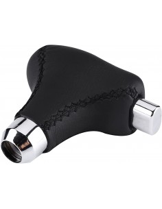 POMELLO CAMBIO AUTOMATICO IN CARBONIO