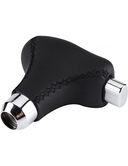 POMELLO CAMBIO AUTOMATICO IN CARBONIO