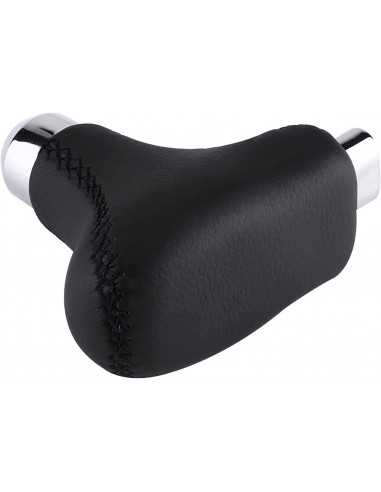 POMELLO CAMBIO AUTOMATICO IN CARBONIO