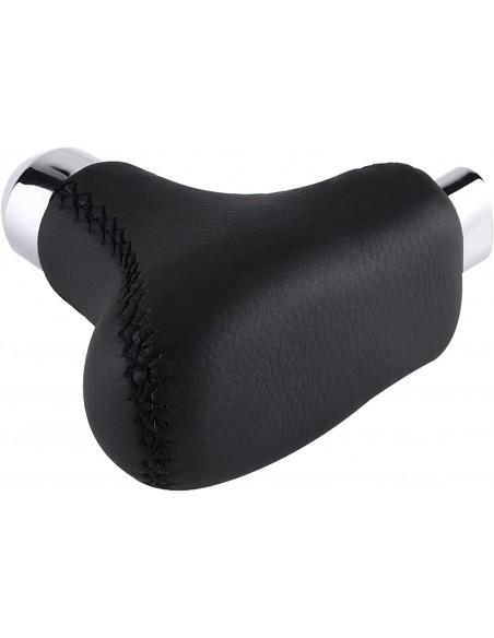 POMELLO CAMBIO AUTOMATICO IN CARBONIO