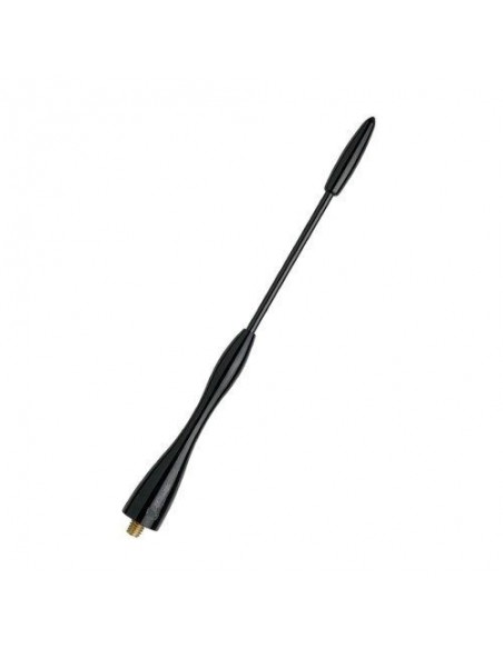 ANTENNA SPORTIVA MOD. XD NERA UNIVERSALE