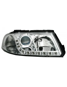 DEVIL EYES VOLKSWAGEN PASSAT 3BG CROMATI dal 2000-2005