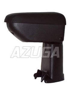 BRACCIOLO SPECIFICO IN PELLE PER PEUGEOT 107